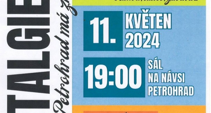 Nostalgie 2_11 05 2024.jpg
